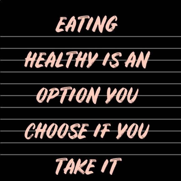 Comida a domicilio - Picture 2 of 12